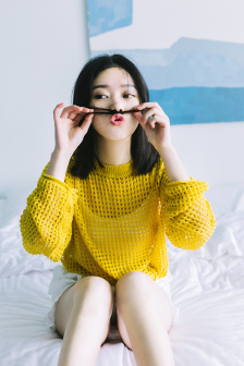 仙踪林XIANZONGLIN