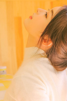 妖精的尾巴全集