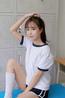 主妇的战争电视剧免费观看全集