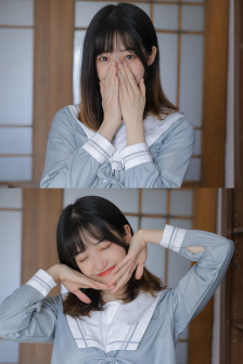 日本三级大乳吃奶电影