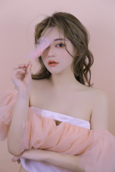 MELODY在线高清免费观看
