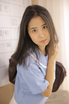 呼吸过度动漫