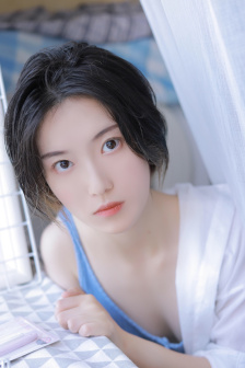 游戏规则电影在线观看完整版
