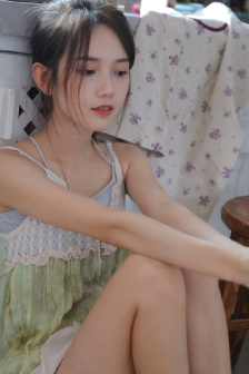 三生有幸遇见你