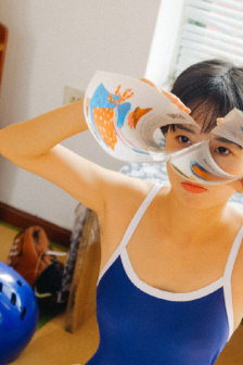 中国的女洗澡ⅩXXX