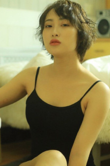 年轻的嫂子3免费观看