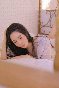 女人hd