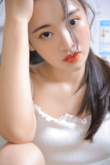 寒冬