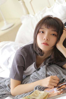 长月无烬小说
