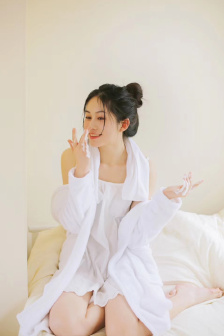 《哥谭》完整版电影