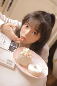 和搜子居同的日子1中文