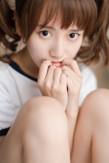 演员请就位第二季