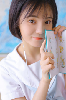 赤足惊魂