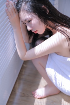 幻想2014