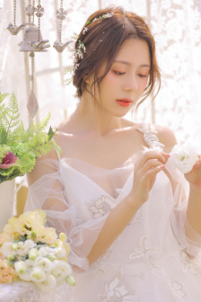 玉蒲团Ⅲ艳乳欲仙
