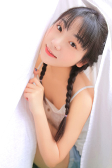 爱乐之城